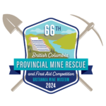 Britannia Mine Museum to host BC’s 66th Mine Rescue Competition