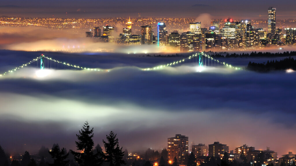 One Province, One Economy 2022